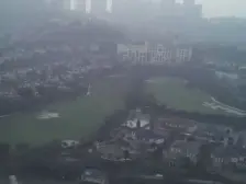 汽博保利新上房源 精装四房 出行方便 领包入住