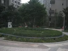 渝北 劲力五星城自由地 1室0厅 46.35㎡ 68.60万