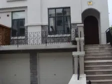 浦东张江别墅区 低总价联排别墅 2号线广兰路