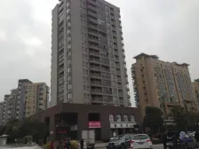 无抵押,电梯房,精装 新上房源