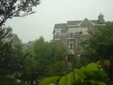 采光通风效果好,拎包入住,品质小区,随时可看!