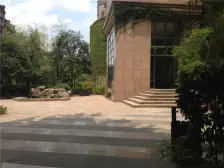 武夷滨江 4室2厅 西南