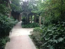 每个空间都看江的三房出售!业主诚心卖!