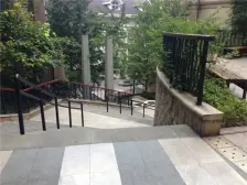 南滨路 江景3房 近环线上新街站 户型方正采光好