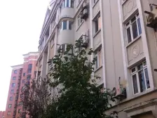 南向正看小区万平花园 看房有钥匙 随时安排