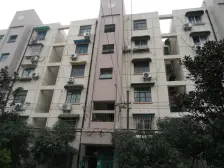 品质小区,小区中心位置,诚意出售,刚需好房