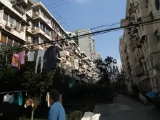 二次美丽家园 环境好 97年商品房 近地铁