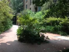 南滨路 武夷滨江三期(阅江山)二房87万