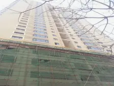 广武门十字 水车园 三十五 电梯房