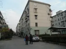 好位置!好楼层!好装修!满五还V1!