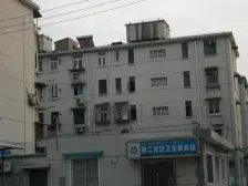 低总价小户型,全明通风采光好,拎包入住