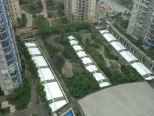 滨江路 世纪滨江二房36.8万