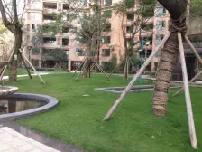 武夷滨江 4室2厅 北 南