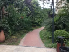 南滨路 精装修三房 诚心出售 看江