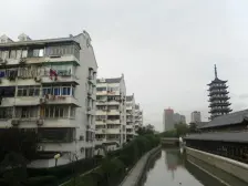 品质小区,环境优美,居家装修,诚意出售