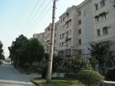 中原·工农三村·3室·2厅