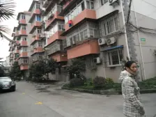 开鲁四村2室东朝向160.00万元/套出售