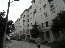 开鲁四村2室西朝向235.00万元/套出售