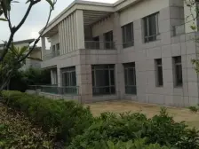 价格好谈,环境优美,叠加别墅,带飘窗