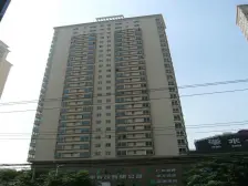 八冶家园南院 电梯小高层