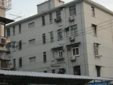 闸殷小区 2室1厅 南
