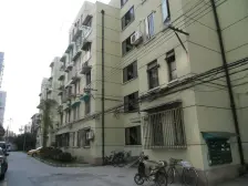 电梯景观房,双南,精装修,近地铁,全明户型