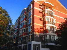 精装修,云顶复式,看房有钥匙,户型少见