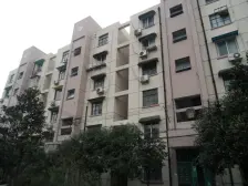 东边套全明户型 无遮挡 采光好看房随时方便诚意出售