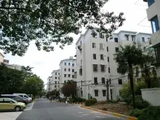 龙潭小区 1室1厅 南 北
