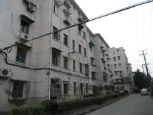 品质小区,环境优美,诚意出售,刚需好房