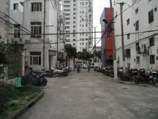 加装电梯房电梯房电梯房电梯房电梯房电梯房