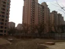 税费低,位置好,刚需小户型,南北通风