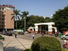 近地铁,无分摊面积,可拎包入住,唯一