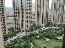 中楼层大三房,南北通透,全明户型,诚意出售