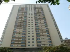 定西路 八冶北苑 电梯中层 产权清晰