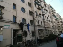 看房就找苏龙 实实在在为你服务