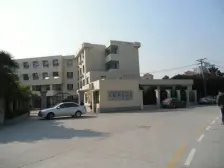 中原 · 工农三村 · 近地*铁 毛坯朝南一室一厅 次顶楼