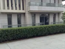 联排别墅,南北通透,随时看房,带车位