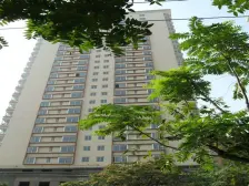 定西路八冶北苑 电梯房采光好可按揭价格低生活方便