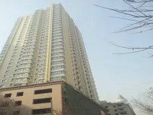 东方红广场广武门水车园三十五精装三室好房出售