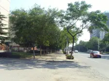 静海小区 2室1厅 东 南 西 北