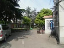 8号线283米,96年竣工,双电梯,双南全明,全天采光!