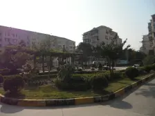 品质小区,环境优美,诚意出售,精装好房