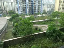 滨江路 世纪滨江二房42万