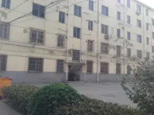 千灯 卫丰小区 3室2厅 加装电梯中