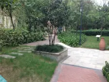 武夷滨江 1室1厅 东