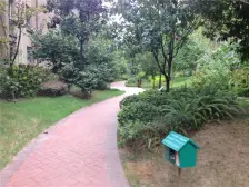 南滨路C位看江,拎包入住,业主自住。