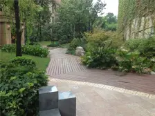 南滨路 清水看江三房 业主诚心出售