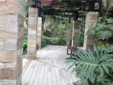 南滨路精装五房,看江视野好,正看两江交汇,拎包入住