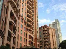 此房您买不收服务费 xi缺复式 13-14一生一世楼层